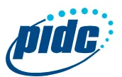 PIDC logo