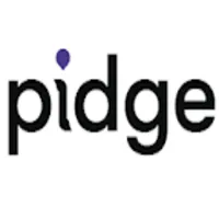 Pidge logo