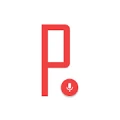 Pidie logo