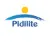 Pidilite logo