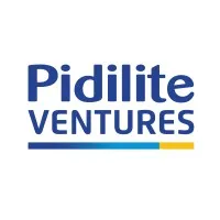 Pidilite Ventures logo