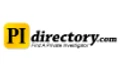 PIdirectory logo