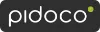 Pidoco logo