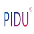 PIDU