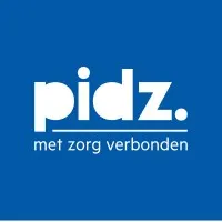 PIDZ logo