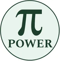pie power