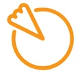 Pie Rewards logo