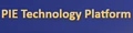 PIE Technology Platform logo
