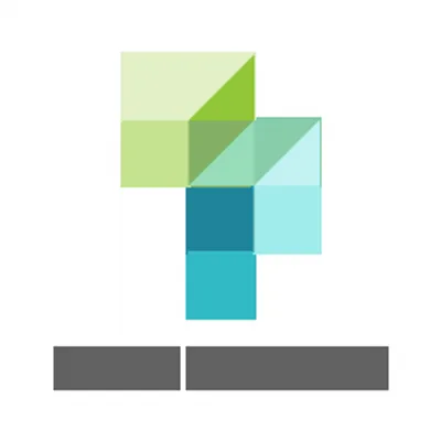 Pieces Interactive logo