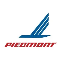 Piedmont Airlines logo