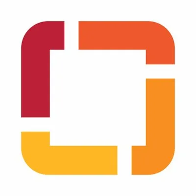 Piedmont Healthcare logo