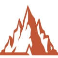 Piedmont Payment Services logo