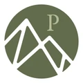Piedmont Real Estate Group logo