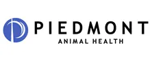 Piedmont Animal Health logo