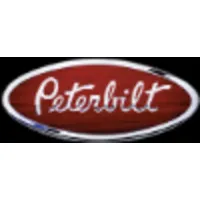Piedmont Peterbilt logo