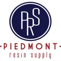Piedmont Resin Supply, LLC logo