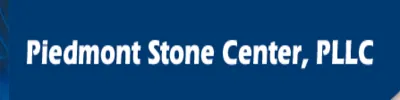 Piedmont Stone Center logo