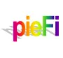 pieFi logo