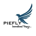 Piefly Aerospace