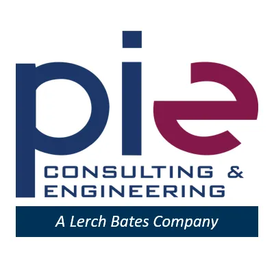 PIE Global logo