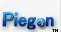 Piegon Media