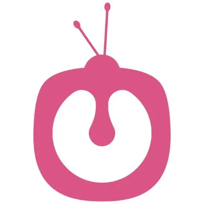 Piehole TV logo