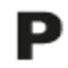 Pielers logo