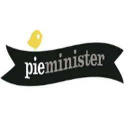 Pieminister logo