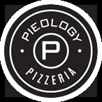 Pieology logo