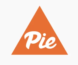 PIE logo