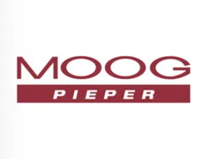 Pieper Video logo