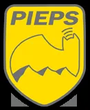 PIEPS logo