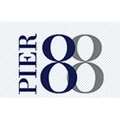 Pier 88 Investment Partners logo