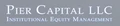Pier Capital logo
