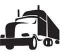 Pier Trucker logo