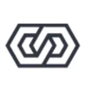 Pierau Planung logo