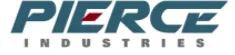 Enbi Global logo