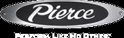 Pierce Manufacturing logo