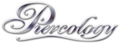 Piercology logo