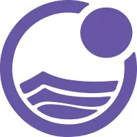 Pierian Training logo