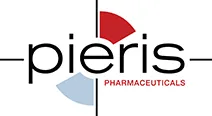 Pieris Pharmaceuticals logo
