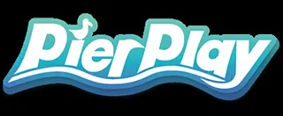PierPlay logo