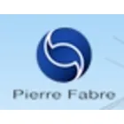 Pierre Fabre logo