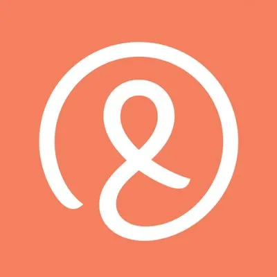 Pierre et Vacances logo