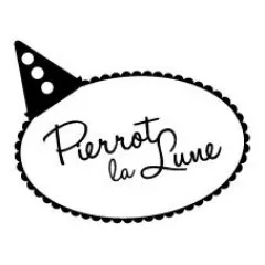 Pierrot la Lune logo