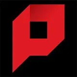 Pierry logo