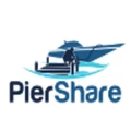 PierShare logo