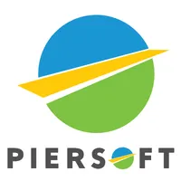 Piersoft