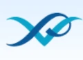 PierVantage logo