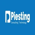 Piesting Services
